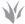 lane