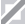 lane
