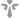 lane