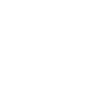 lane