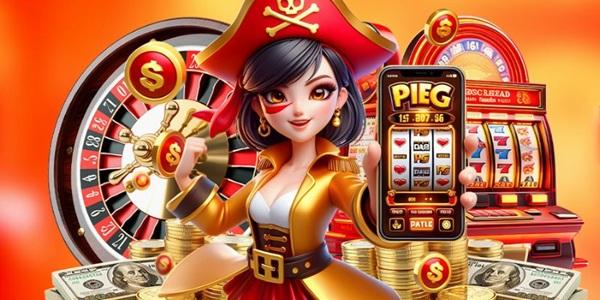 Đánh giá độ tin cậy 33win