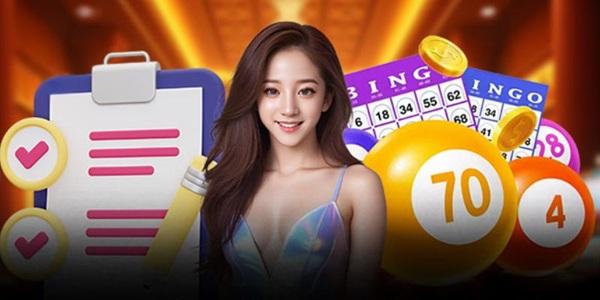 Khuyến mãi và ưu đãi khủng tại 33Win