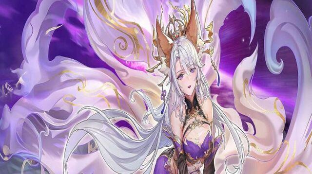 Các tính năng nổi bật có trong game 3Q Triệu Hoán Sư