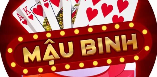 Mậu binh còn có nhiều tên gọi khác như Thập Tam Thức hay Binh Xập Xám