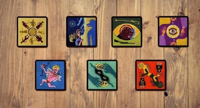 Trò chơi ma sói có những điều luật riêng khá phức tạp