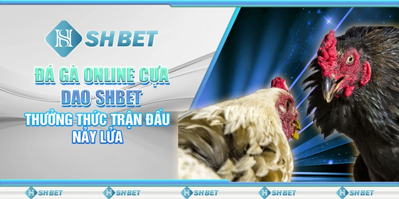 Giao dịch tài chính linh hoạt, an toàn