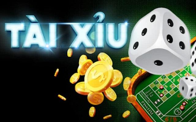 Đôi nét về trò chơi Tài xỉu