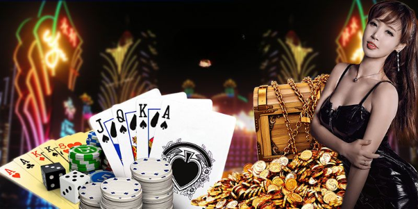 Điểm sơ qua những gì cần lưu ý khi tham gia chơi đánh bài tại gamebai.io.