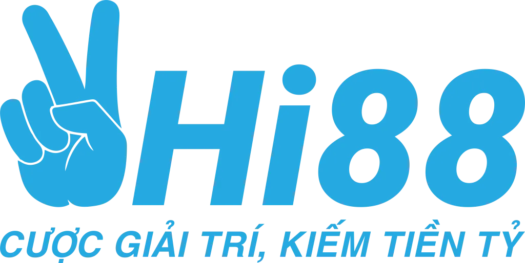 Cách sử dụng Hi88 và những lưu ý quan trọng