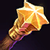 champion