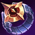 champion