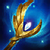 champion