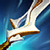 champion