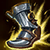 champion