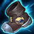champion