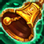 champion