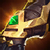 champion