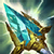champion