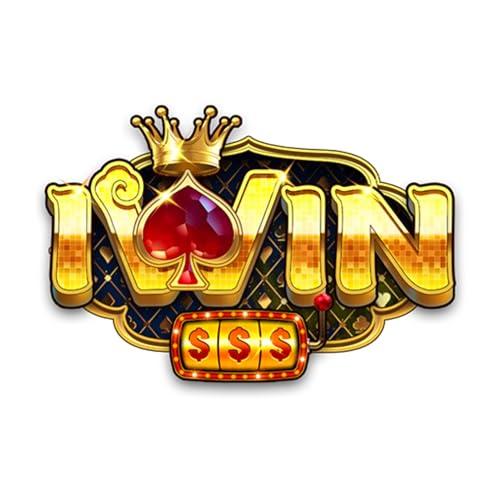 IWIN – Cổng Game Giải Trí Đổi Thưởng Số 1