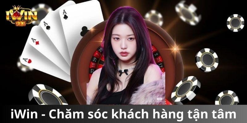 Dịch vụ chăm sóc, hỗ trợ khách hàng 24/7