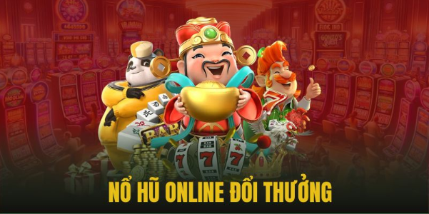 Mẹo chơi hiệu quả giúp các game thủ mang về chiến thắng lớn