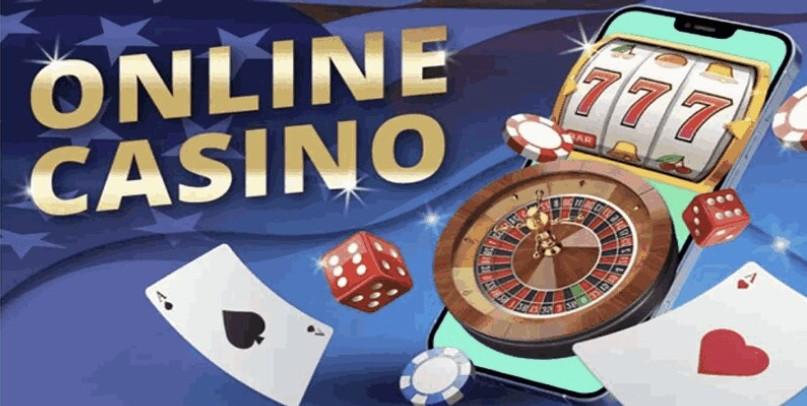 Casino 98win là gì?