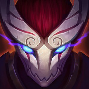 PlayerAvatar