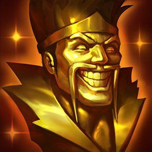 PlayerAvatar