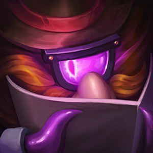 PlayerAvatar