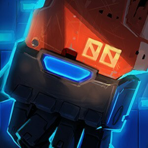 PlayerAvatar