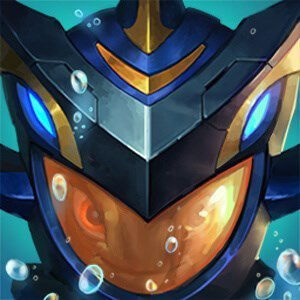 PlayerAvatar