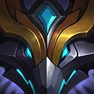 PlayerAvatar