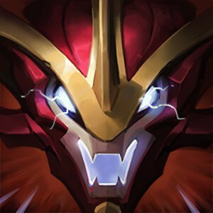 PlayerAvatar