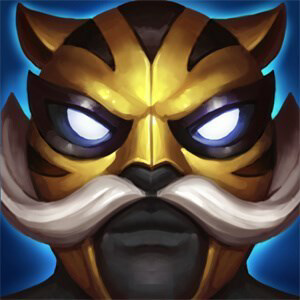 PlayerAvatar