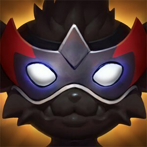 PlayerAvatar