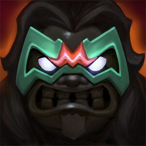 PlayerAvatar