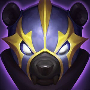 PlayerAvatar