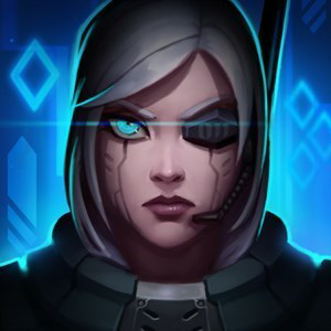 PlayerAvatar