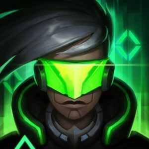 PlayerAvatar