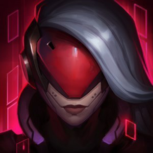PlayerAvatar