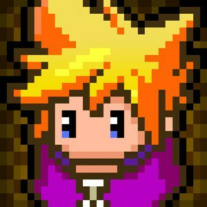 PlayerAvatar