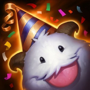 PlayerAvatar