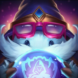 PlayerAvatar