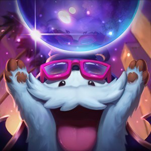 PlayerAvatar
