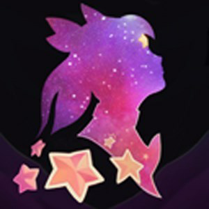 PlayerAvatar