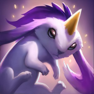 PlayerAvatar