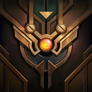 PlayerAvatar