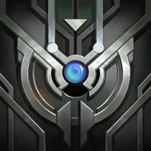 PlayerAvatar