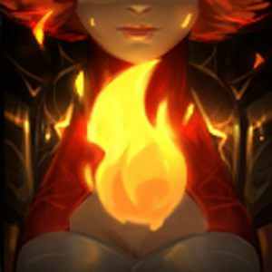 PlayerAvatar