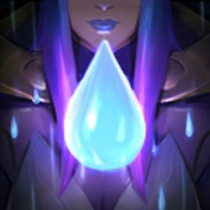 PlayerAvatar